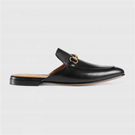 copias exactas de gucci